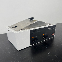 Precision Molecular Biology Water Bath image 0